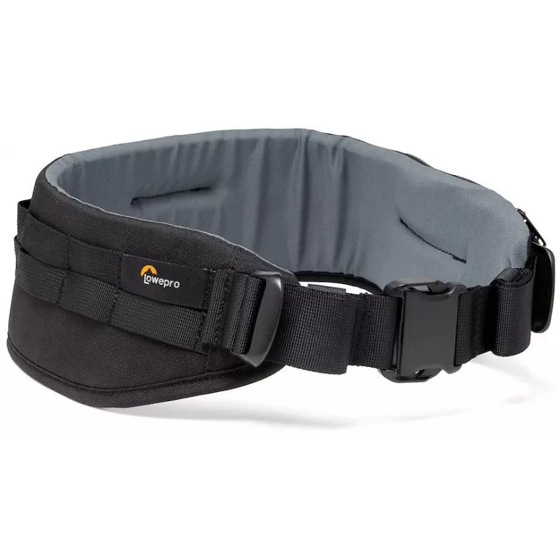 Lowepro ProTactic Utility Belt III (LP37484-PWW) - Modulāra polsterēta kameras josta ProTactic sērijai
