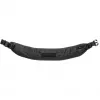 Lowepro ProTactic Utility Belt III (LP37484-PWW) - Modulāra polsterēta kameras josta ProTactic sērijai
