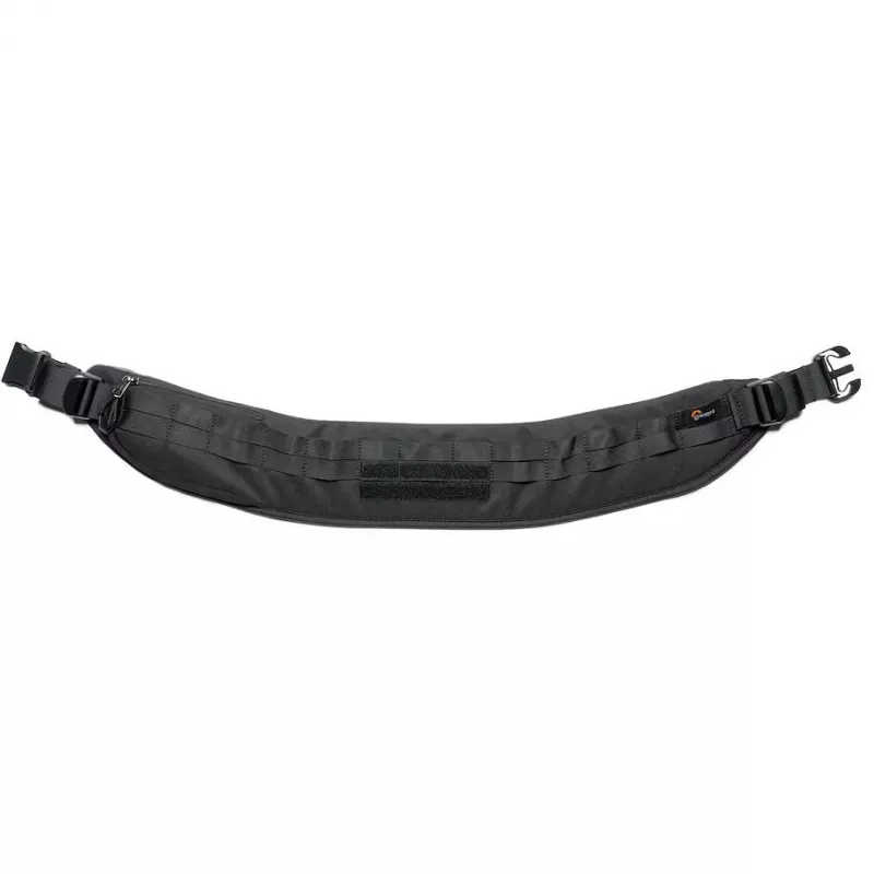 Lowepro ProTactic Utility Belt III (LP37484-PWW) - Modulāra polsterēta kameras josta ProTactic sērijai