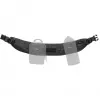Lowepro ProTactic Utility Belt III (LP37484-PWW) - Modulāra polsterēta kameras josta ProTactic sērijai