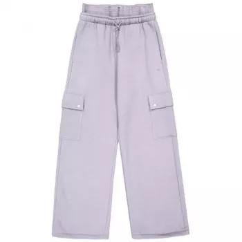 CHAPPI Champion Cargo sieviešu bikses Purple 117603 VS057 M