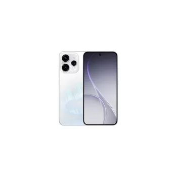 OPPO Reno 15F 5G 8GB/512GB Balts