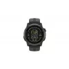 COROS APEX 4 GPS āra pulkstenis, 42 mm, Melns