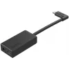 GoPro AAMIC-001 3.5 mm mikrofona adapteris HERO kamerām