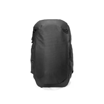 Peak Design Travel mugursoma 30L melna BTR-30-BK-2