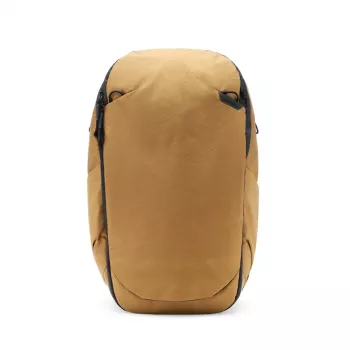 Peak Design Travel Mugursoma 30L Koijots