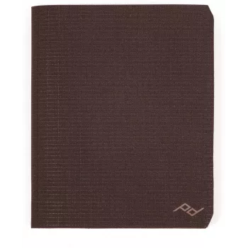 Pases maks Peak Design Passport Wallet, Eclipse (WA-SP-EP-1)