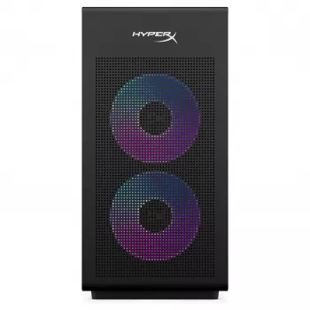 HP HyperX OMEN galddators GT18-0171ng (Intel Core i7-14700K, 32GB DDR5, 1TB SSD, NVIDIA GeForce RTX 5080, Windows 11 Home)