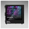 HP HyperX OMEN galddators GT18-0171ng (Intel Core i7-14700K, 32GB DDR5, 1TB SSD, NVIDIA GeForce RTX 5080, Windows 11 Home)