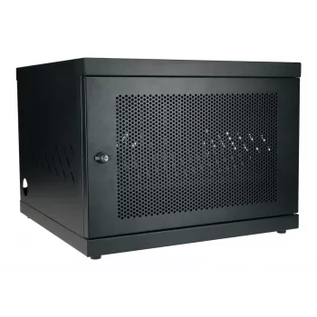 DSIT sienas uzlādes skapis 16 ierīcēm 550x546x410mm