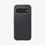 Spigen Nano Pop Mag MagSafe Maciņš Google Pixel 11 - Melns Sezams