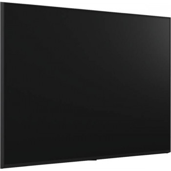 LG 50UK762H3 50 collu 4K Ultra HD Smart LED televizors ar webOS un Pro:Centric viesmīlības funkcijām