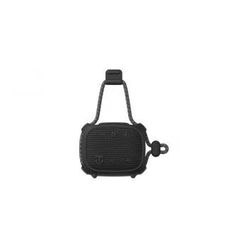 Tactical StrikeBase Bullhorn - āra Bluetooth skaļrunis