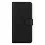 Taktiskais vāks piezīmju grāmatiņai Field Notes Honor 600 Lite melns