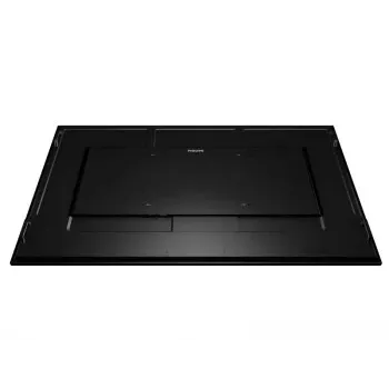 PHILIPS 98BDL4511D/00 98 collu 4K UHD 500 cd/m² 24/7 digitālās reklāmas displejs
