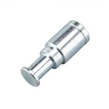 Manfrotto M10 sieviešu vītnes uz 5/8 inch vīrišķo vītni adapteris