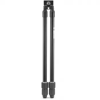 Manfrotto Gim-Pod kāju komplekts Gimboom, MVGBF-CFSSKIT