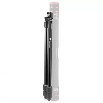 Manfrotto Gim-Pod kāju komplekts Gimboom, MVGBF-CFSSKIT
