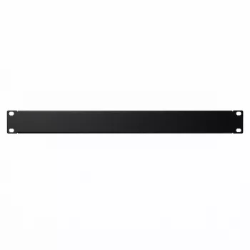 DSIT DS-Blind1 19 collu aizsprosts, 1U