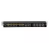 DS-IT CAT5 FTP 48 portu 19 collu statīva komutācijas panelis
