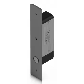 Ubiquiti UniFi Access Fail-Secure elektriskā krišanas bultslēdzene UACC-LOCK-BOLT-SECURE