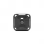 Peak Design Standard Quick Release Plate Capture sistēmai un Arca-Swiss statīviem (Melna)