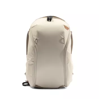 Peak Design Everyday Mugursoma Zip 15L Kauls
