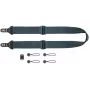 Kameras siksna Peak Design Slide, Ocean (SL-DS-3)