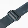 Kameras siksna Peak Design Slide, Ocean (SL-DS-3)