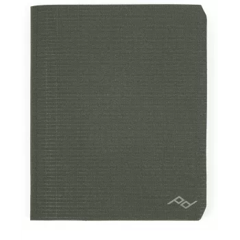Pases maks Peak Design Passport Wallet, Sage (WA-SP-SG-1)