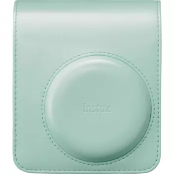 Fujifilm Instax Mini 11 momentkameras Lilac Purple