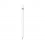 Apple Pencil (1. paaudze) - digitālā irbene iPad - balta