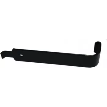 DSIT DS-TOOL 19 collu skapju uzgriežņu uzstādīšanas instruments