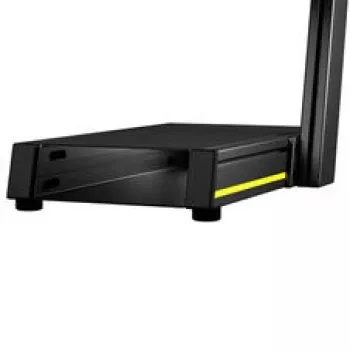 Sabelt PC turētājs