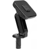 Peak Design motocikla stūres uzgalis, SlimLink aksesuārs, melns (M-MM-AA-BK-1)