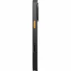 Apvalks Peak Design Mobile GNAR, paredzēts Apple iPhone 16 Pro Max, melna (M-MX-BV-BK-1)