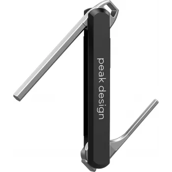 Sešstūru atslēga Peak Design Pro Tripod (PTA-U-HX-1)