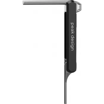Sešstūru atslēga Peak Design Pro Tripod (PTA-U-HX-1)
