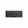 Satechi Slim X1 Bluetooth tastatūra (sudraba)