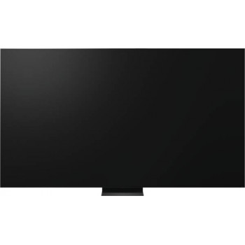 LG 65MRGB87B9B 65 collu OLED 4K viedtelevizors ar Dolby Atmos un webOS
