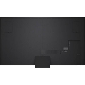 LG 65MRGB87B9B 65 collu OLED 4K viedtelevizors ar Dolby Atmos un webOS