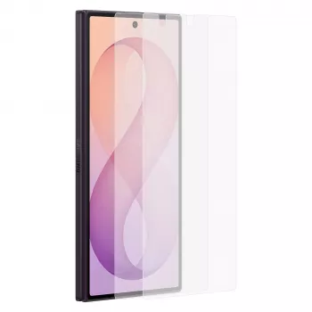 Samsung pretatstarojošā aizsargplēve Galaxy Z Fold 8 Ultra