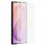 Samsung pretatstarojošā aizsargplēve Galaxy Z Fold 8 Ultra