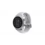 COROS APEX 4 GPS sporta pulkstenis, 46 mm, balts