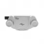 Peak Design Capture Camera Clip System V3 - Sudraba