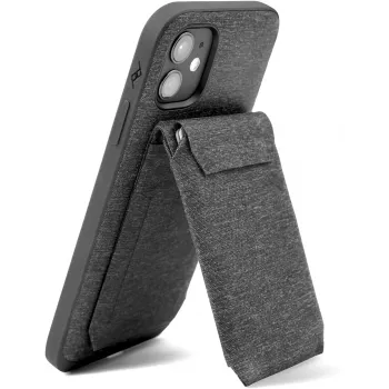 Peak Design Magnetic Wallet Stand for MagSafe – Ogles