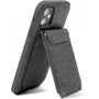 Peak Design Magnetic Wallet Stand for MagSafe – Ogles