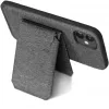 Peak Design Magnetic Wallet Stand for MagSafe – Ogles