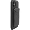 Peak Design Magnetic Wallet Stand for MagSafe – Ogles
