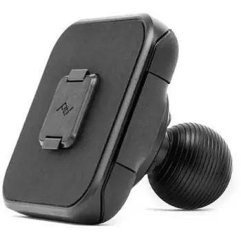 Peak Design M-MM-AF-BK-1 Universālais adapteris Mobile ekosistēmai - Melns